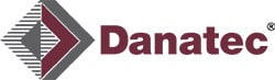 Danatec Safety Training logo